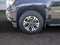 2022 Chevrolet Colorado 4WD Crew Cab Short Box Z71