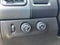 2022 Chevrolet Colorado 4WD Crew Cab Short Box Z71