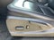 2022 Chevrolet Colorado 4WD Crew Cab Short Box Z71