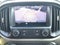 2022 Chevrolet Colorado 4WD Crew Cab Short Box Z71