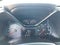 2022 Chevrolet Colorado 4WD Crew Cab Short Box Z71