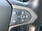 2022 Chevrolet Colorado 4WD Crew Cab Short Box Z71