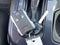 2022 Chevrolet Colorado 4WD Crew Cab Short Box Z71