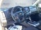 2022 Chevrolet Colorado 2WD Extended Cab Long Box LT
