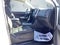 2022 Chevrolet Colorado 2WD Extended Cab Long Box LT