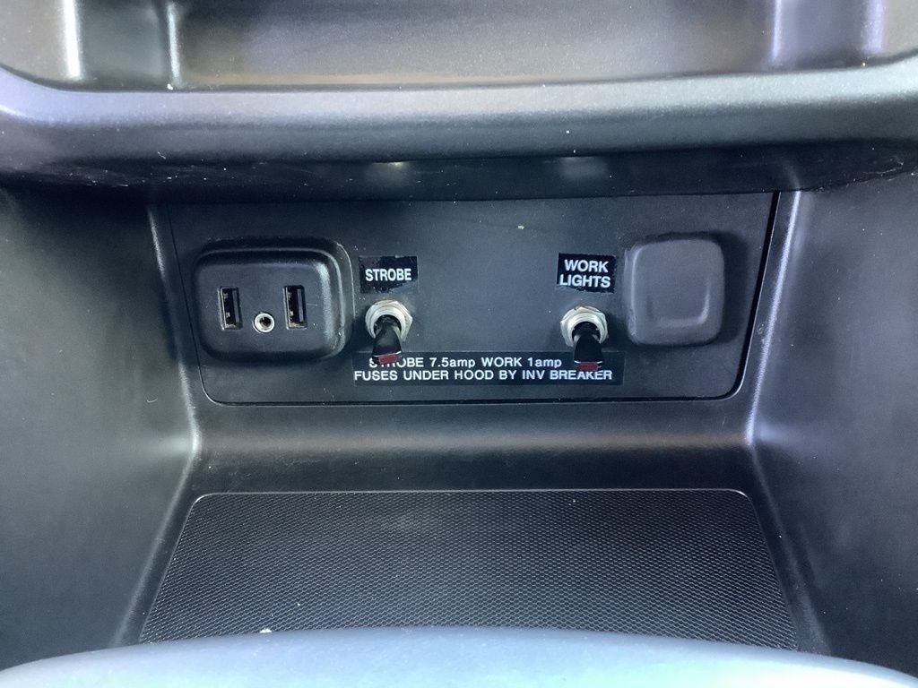 2022 Chevrolet Colorado 2WD Extended Cab Long Box LT