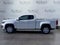 2022 Chevrolet Colorado 2WD Extended Cab Long Box LT