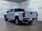 2022 Chevrolet Colorado 2WD Extended Cab Long Box LT