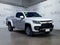 2022 Chevrolet Colorado 2WD Extended Cab Long Box LT