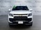 2022 Chevrolet Colorado 2WD Extended Cab Long Box LT