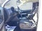 2022 Chevrolet Colorado 2WD Extended Cab Long Box LT