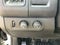 2022 Chevrolet Colorado 4WD Extended Cab Long Box LT