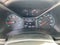 2022 Chevrolet Colorado 4WD Extended Cab Long Box LT