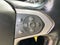 2022 Chevrolet Colorado 4WD Extended Cab Long Box LT