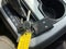 2022 Chevrolet Colorado 4WD Extended Cab Long Box LT