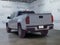2022 Chevrolet Colorado 4WD Extended Cab Long Box LT