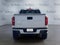 2022 Chevrolet Colorado 4WD Extended Cab Long Box LT