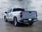 2021 Chevrolet Silverado 1500 4WD Double Cab Standard Bed LT