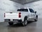 2021 Chevrolet Silverado 1500 4WD Double Cab Standard Bed LT