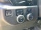 2024 Chevrolet Silverado 1500 4WD Crew Cab Short Bed RST