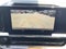 2024 Chevrolet Silverado 1500 4WD Crew Cab Short Bed RST