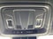 2024 Chevrolet Silverado 1500 4WD Crew Cab Short Bed RST