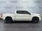 2024 Chevrolet Silverado 1500 4WD Crew Cab Short Bed RST