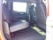 2025 Chevrolet Silverado 1500 4WD Crew Cab Standard Bed LT