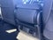2025 Chevrolet Silverado 1500 4WD Crew Cab Standard Bed LT