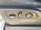 2025 Chevrolet Silverado 1500 4WD Crew Cab Standard Bed LT