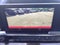 2025 Chevrolet Silverado 1500 4WD Crew Cab Standard Bed LT