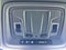2025 Chevrolet Silverado 1500 4WD Crew Cab Standard Bed LT