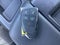 2025 Chevrolet Silverado 1500 4WD Crew Cab Standard Bed LT