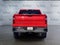 2025 Chevrolet Silverado 1500 4WD Crew Cab Standard Bed LT