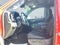 2025 Chevrolet Silverado 1500 4WD Crew Cab Standard Bed LT