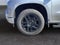 2025 Chevrolet Silverado 1500 4WD Crew Cab Short Bed RST