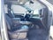2025 Chevrolet Silverado 1500 4WD Crew Cab Short Bed RST