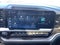 2025 Chevrolet Silverado 1500 4WD Crew Cab Short Bed RST