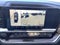 2025 Chevrolet Silverado 1500 4WD Crew Cab Short Bed RST