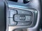 2025 Chevrolet Silverado 1500 4WD Crew Cab Short Bed RST