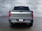 2025 Chevrolet Silverado 1500 4WD Crew Cab Short Bed RST