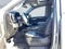 2025 Chevrolet Silverado 1500 4WD Crew Cab Short Bed RST
