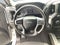 2022 Chevrolet Silverado 1500 LTD 4WD Crew Cab Short Bed RST