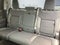 2022 Chevrolet Silverado 1500 LTD 4WD Crew Cab Short Bed RST