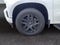2022 Chevrolet Silverado 1500 LTD 4WD Crew Cab Short Bed RST