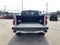 2022 Chevrolet Silverado 1500 LTD 4WD Crew Cab Short Bed RST