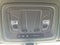 2022 Chevrolet Silverado 1500 LTD 4WD Crew Cab Short Bed RST