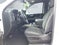 2022 Chevrolet Silverado 1500 LTD 4WD Crew Cab Short Bed RST