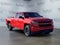 2017 Chevrolet Silverado 1500 Custom