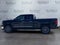 2015 Chevrolet Silverado 1500 1LZ